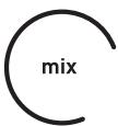 MOULINEX COMPACT CHEF HF405110 - I programmi automatici - 6