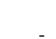 MOULINEX COMPACT CHEF HF405110 - Disassembling the lid: - 15