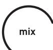 MOULINEX COMPACT CHEF HF405110 - 자동 프로그램 - 6