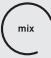 MOULINEX COMPACT CHEF HF405110 - Automatic programs: - 21