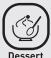 MOULINEX COMPACT CHEF HF405110 - Les programmes automatiques : - 18