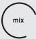MOULINEX COMPACT CHEF HF405110 - 덮개의 분리 - 4