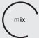 MOULINEX COMPACT CHEF HF405110 - Abbau der Deckeleinheit: - 17