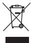 MOULINEX COMPACT CHEF HF405110 - ΑΝΑΚΥΚΛΩΣΗ - 2