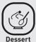 MOULINEX COMPACT CHEF HF405110 - Les programmes automatiques : - 17