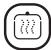 MOULINEX COMPACT CHEF HF405110 - 덮개의 분리 - 15