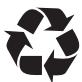 MOULINEX COMPACT CHEF HF405110 - RECYCLING - 1