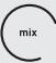 MOULINEX COMPACT CHEF HF405110 - Les programmes automatiques : - 21