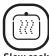 MOULINEX COMPACT CHEF HF405110 - Disassembling the lid: - 14