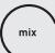 MOULINEX COMPACT CHEF HF405110 - Die automatischen Programme: - 24
