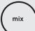 MOULINEX COMPACT CHEF HF405110 - 자동 프로그램 - 24