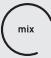 MOULINEX COMPACT CHEF HF405110 - Automatic programs: - 22