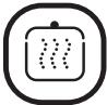 MOULINEX COMPACT CHEF HF405110 - Les programmes automatiques : - 1
