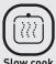 MOULINEX COMPACT CHEF HF405110 - Les programmes automatiques : - 12