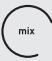 MOULINEX COMPACT CHEF HF405110 - Αυτόματα προγράμματα: - 17