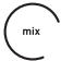 MOULINEX COMPACT CHEF HF405110 - Disassembling the lid: - 24