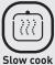 MOULINEX COMPACT CHEF HF405110 - Desmontagem do conjunto da tampa do bloco do motor: - 18