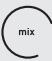 MOULINEX COMPACT CHEF HF405110 - Αυτόματα προγράμματα: - 16