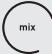 MOULINEX COMPACT CHEF HF405110 - ΕΞΑΡΤΗΜΑΤΑ, ΠΡΟΓΡΑΜΜΑΤΑ ΚΑΙ ΠΟΣΟΤΗΤΕΣ - 13