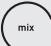 MOULINEX COMPACT CHEF HF405110 - 자동 프로그램 - 22