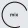 MOULINEX COMPACT CHEF HF405110 - Abbau der Deckeleinheit: - 6
