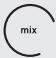 MOULINEX COMPACT CHEF HF405110 - Disassembling the lid: - 2