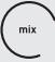 MOULINEX COMPACT CHEF HF405110 - Les programmes automatiques : - 22