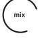 MOULINEX COMPACT CHEF HF405110 - Desmontaje del conjunto de la tapa: - 22