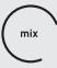 MOULINEX COMPACT CHEF HF405110 - Αυτόματα προγράμματα: - 18