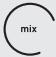 MOULINEX COMPACT CHEF HF405110 - Disassembling the lid: - 6