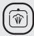 MOULINEX COMPACT CHEF HF405110 - 덮개의 분리 - 26