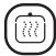 MOULINEX COMPACT CHEF HF405110 - 덮개의 분리 - 13