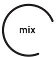 MOULINEX COMPACT CHEF HF405110 - Programas automáticos: - 6