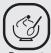 MOULINEX COMPACT CHEF HF405110 - Automatic programs: - 15