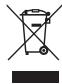 MOULINEX COMPACT CHEF HF405110 - AFVALVERWERKING - 2