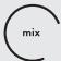 MOULINEX COMPACT CHEF HF405110 - Disassembling the lid: - 19