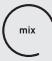 MOULINEX COMPACT CHEF HF405110 - ΕΞΑΡΤΗΜΑΤΑ, ΠΡΟΓΡΑΜΜΑΤΑ ΚΑΙ ΠΟΣΟΤΗΤΕΣ - 4