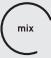 MOULINEX COMPACT CHEF HF405110 - Les programmes automatiques : - 23