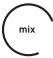 MOULINEX COMPACT CHEF HF405110 - 덮개의 분리 - 22