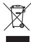 MOULINEX COMPACT CHEF HF405110 - RECICLAGEM - 2