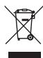 MOULINEX COMPACT CHEF HF405110 - RECYCLING - 2
