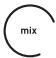 MOULINEX COMPACT CHEF HF405110 - Disassembling the lid: - 23