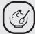 MOULINEX COMPACT CHEF HF405110 - 덮개의 분리 - 5