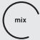 MOULINEX COMPACT CHEF HF405110 - Disassembling the lid: - 7