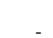 MOULINEX COMPACT CHEF HF405110 - Abbau der Deckeleinheit: - 22
