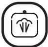 MOULINEX COMPACT CHEF HF405110 - Les programmes automatiques : - 5
