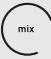 MOULINEX COMPACT CHEF HF405110 - Automatische programma's: - 22