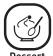 MOULINEX COMPACT CHEF HF405110 - 덮개의 분리 - 21