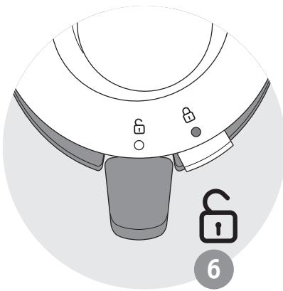 MOULINEX COMPACT CHEF HF405110 - 15