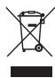 MOULINEX COMPACT CHEF HF405110 - RECICLAJE - 2